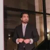 Adil Elahi Mehboob