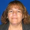 Regina Williams