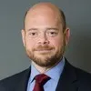 Ben Tuminello
