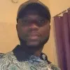 Achessi Nicaise BOSSOU