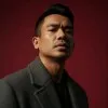 Samsul Hadi