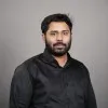 Moinuddin Syed