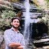 Yash Tyagi