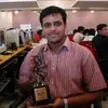 Vishwas Kasat