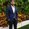 Chetan Patil