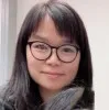 shuixiu tan