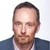 Greg Eriksen