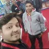 abhay singh