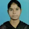 Thummaluru Vasudha Reddy