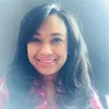 Rina Zakaria