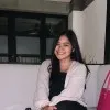 Nathania Valda