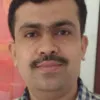 mahendra patil