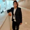 Preethi Sangam