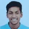 Snehil Tirumaredy