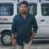 Dokur Harikrishna