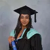 Yawindi Waduge