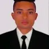 Krishna Chhetri