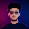 Zia Uddin