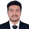 Mohammad Anis