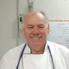 Stan Zakrzewski