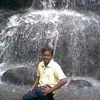 Ramesh