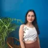 Ashi Sharma