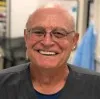 Dennis Kelly