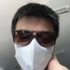 Xiao Lu Liu