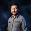 Lawrence Lam