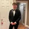 Ryan Glenn