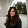 Maria Isabel Jurado