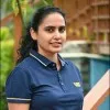 Sukanya