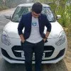 Kushal Mandal