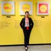 Swarnali Paul
