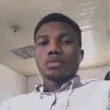 David Olugbesan