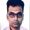 Subhrangshu Mukherjee