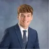 Collin Scheuher