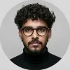 Avinash Mundhe