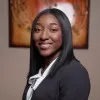 Tia Johnson