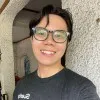 Francis Lawrence Bulatag