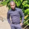 Sello Jeofrey Rakgwale