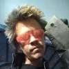 Charles Carsten