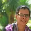 Amrita Diwaker