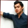 Simeon Mari Sillona