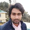 Venkateswara Rao Vanacherla