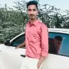 KOTHAGOUNI MEHABOOB BASHA