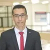 Ahmed Nagy