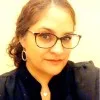 Diana Acuña