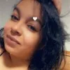 Jenay Headspeth