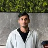 Samyak Jain